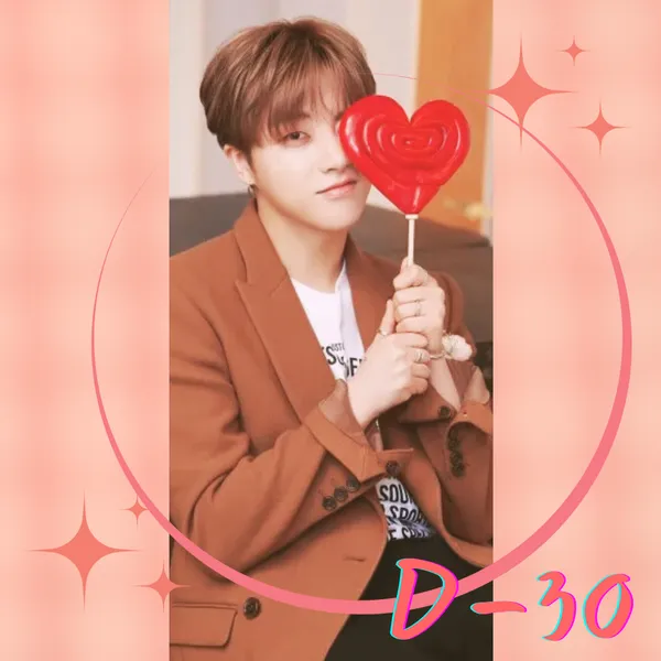 Idol_Top_Banner