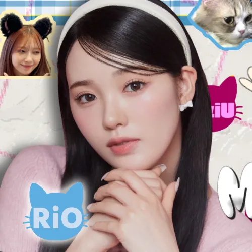 Idol_Top_Banner