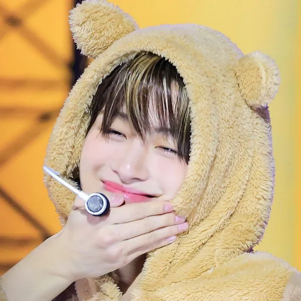 Idol_Top_Banner