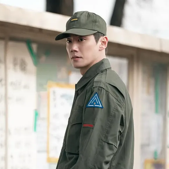 Idol_Top_Banner