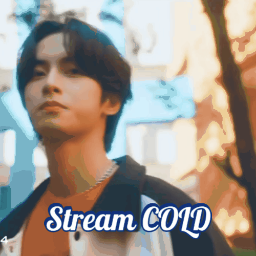 Idol_Top_Banner