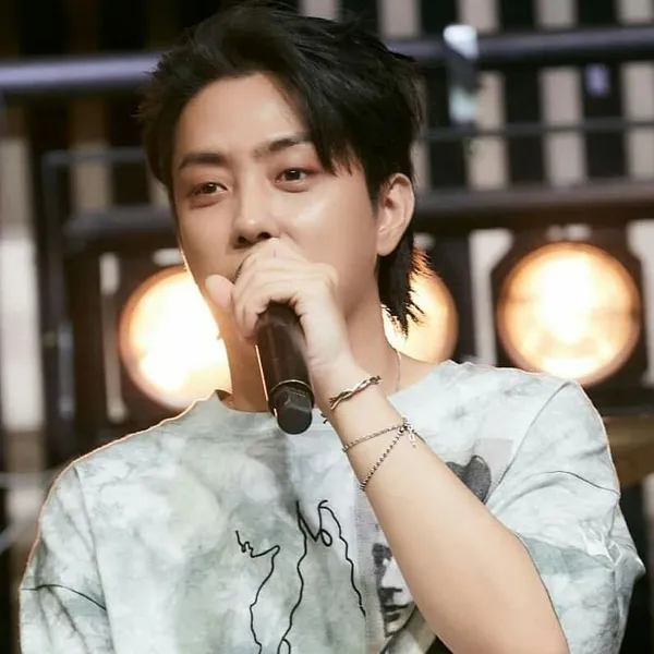 Idol_Top_Banner