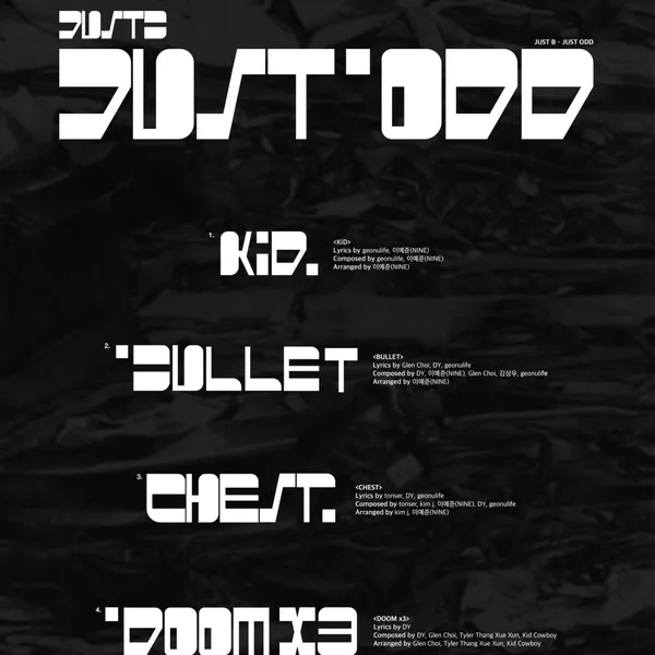 Idol_Top_Banner