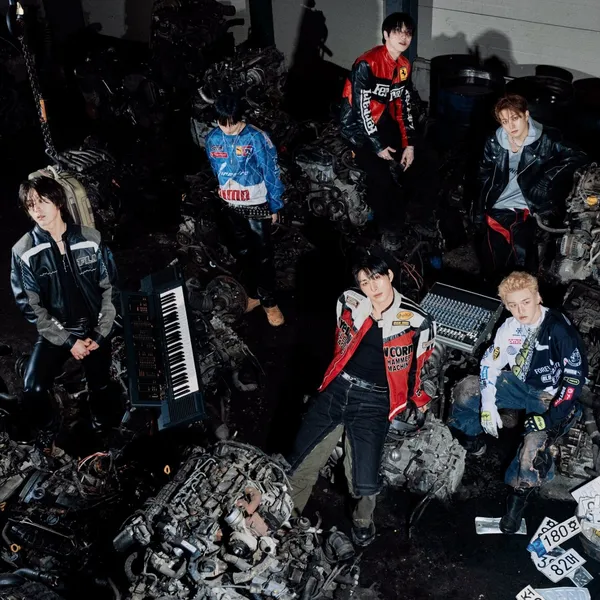 Idol_Top_Banner