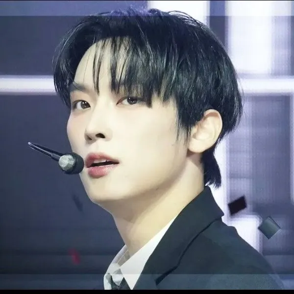 Idol_Top_Banner