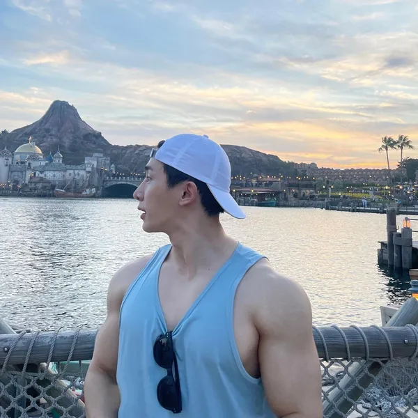 Idol_Top_Banner