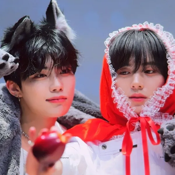 Idol_Top_Banner