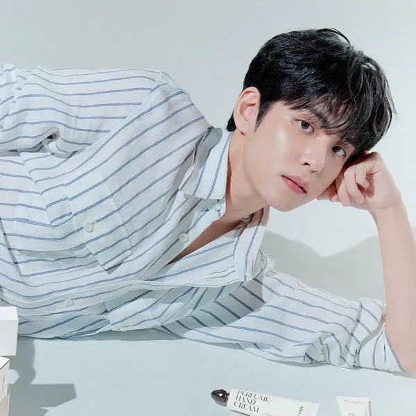 Idol_Top_Banner