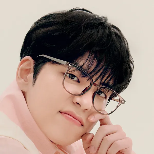 Idol_Top_Banner