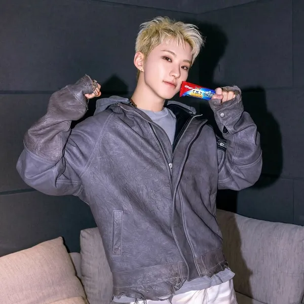 Idol_Top_Banner