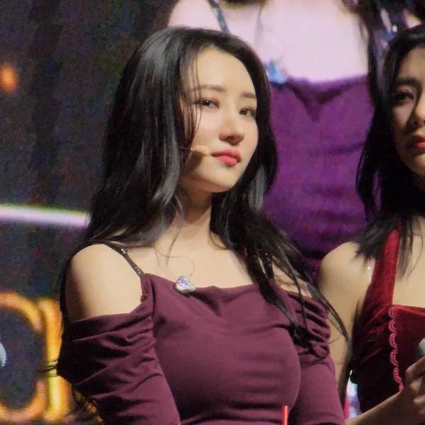 Idol_Top_Banner