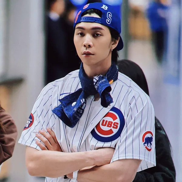 Idol_Top_Banner