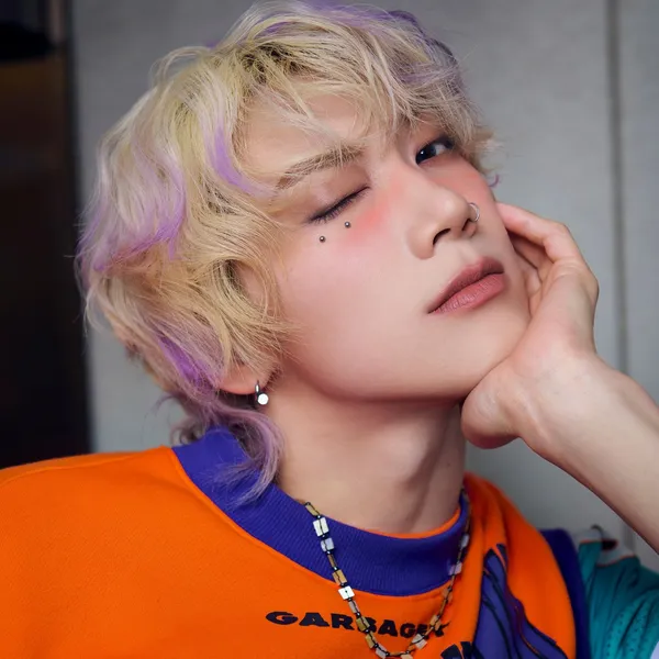Idol_Top_Banner