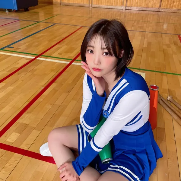 Idol_Top_Banner