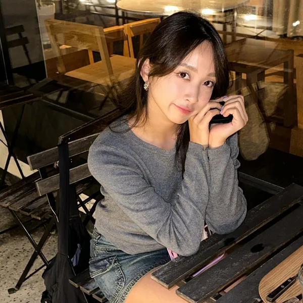 Idol_Top_Banner