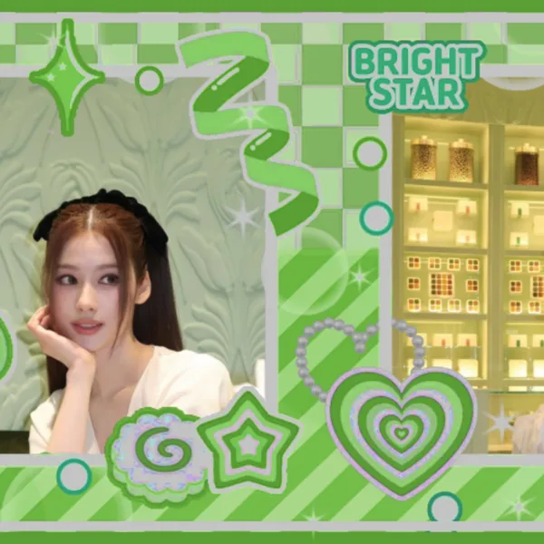 Idol_Top_Banner