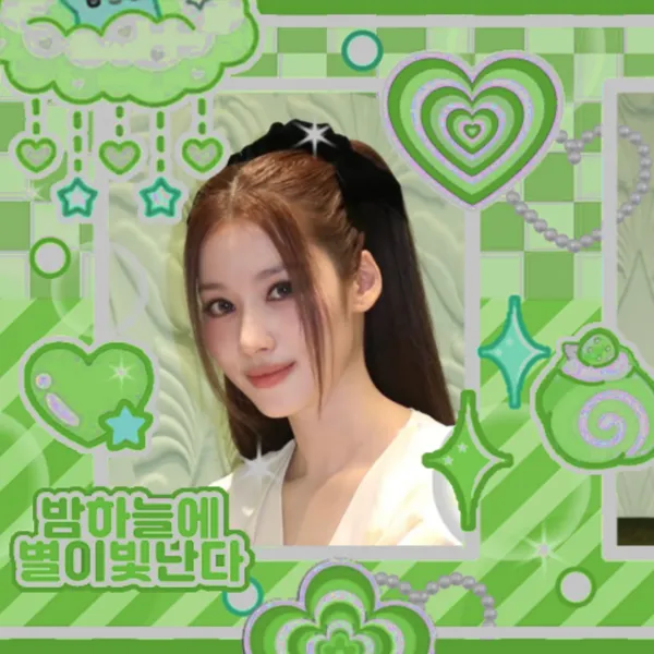 Idol_Top_Banner