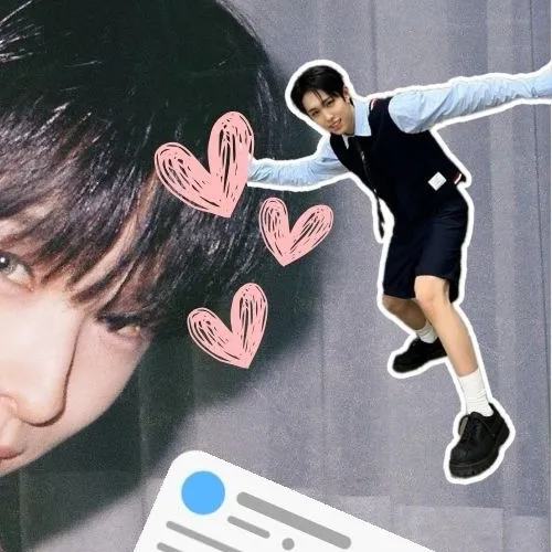 Idol_Top_Banner