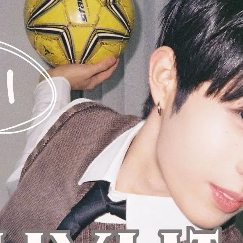 Idol_Top_Banner