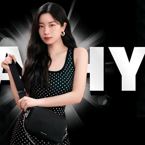 Idol_Top_Banner