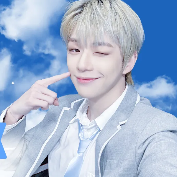 Idol_Top_Banner