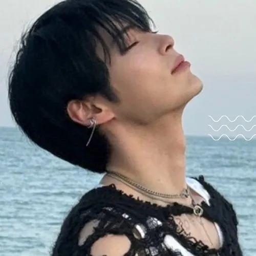 Idol_Top_Banner