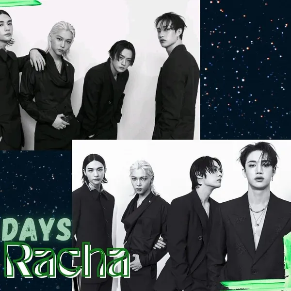 Idol_Top_Banner
