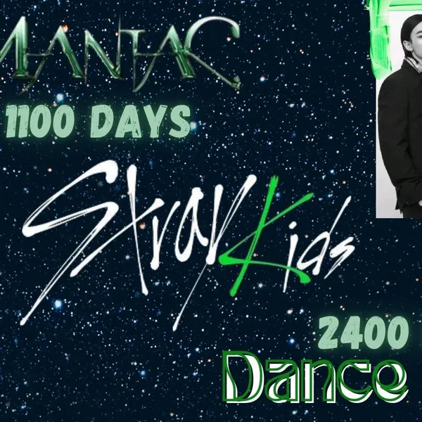 Idol_Top_Banner