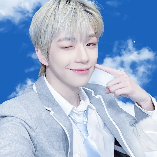 Idol_Top_Banner