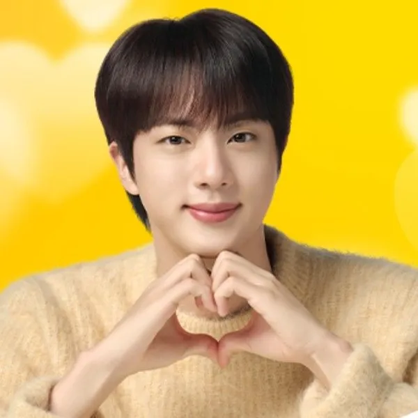 Idol_Top_Banner