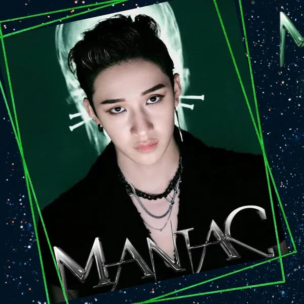 Idol_Top_Banner