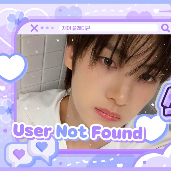 Idol_Top_Banner