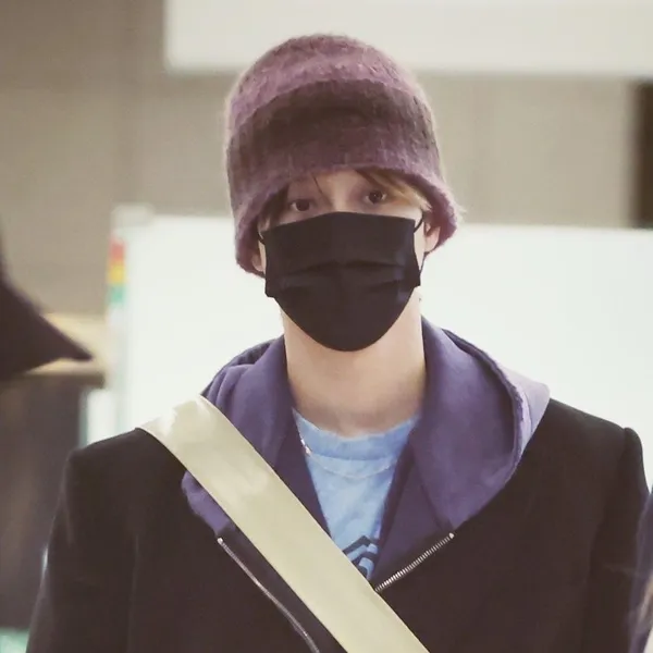 Idol_Top_Banner