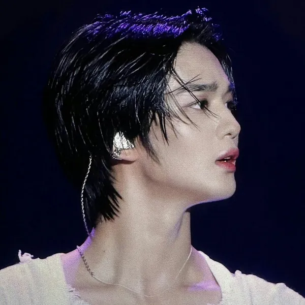 Idol_Top_Banner