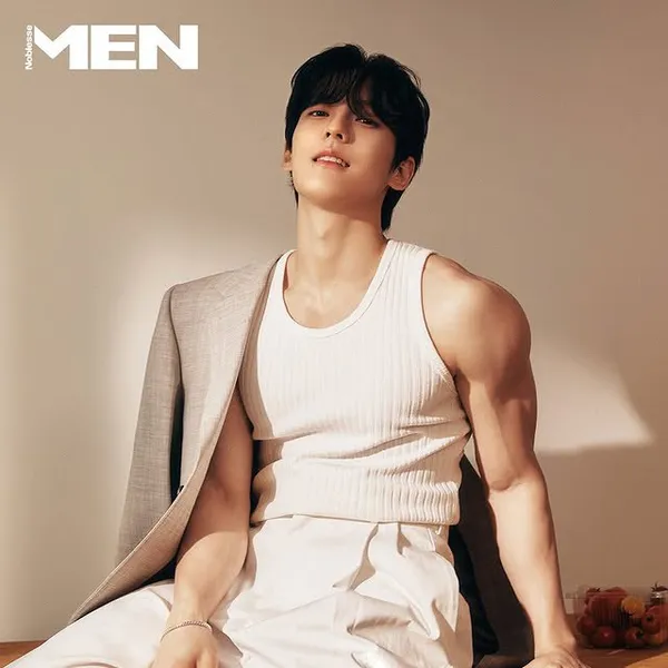 Idol_Top_Banner