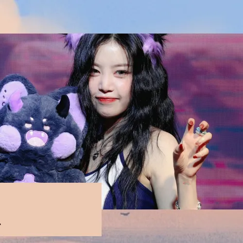 Idol_Top_Banner