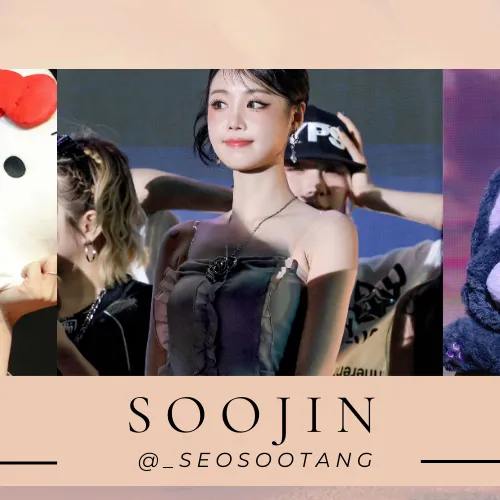 Idol_Top_Banner