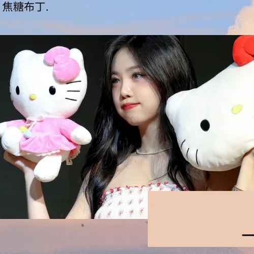 Idol_Top_Banner
