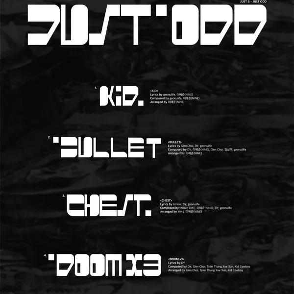 Idol_Top_Banner
