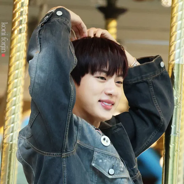 Idol_Top_Banner