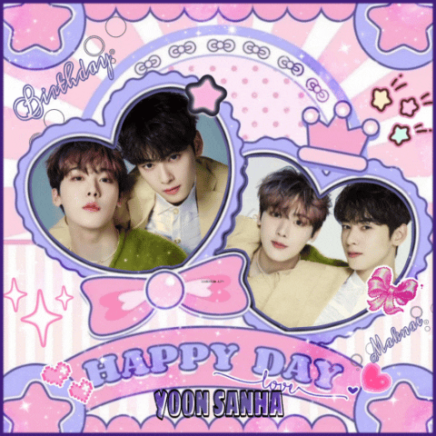 Idol_Top_Banner