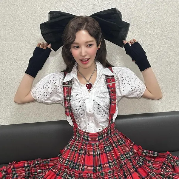 Idol_Top_Banner