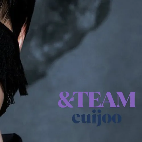 Idol_Top_Banner