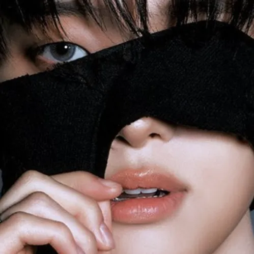 Idol_Top_Banner