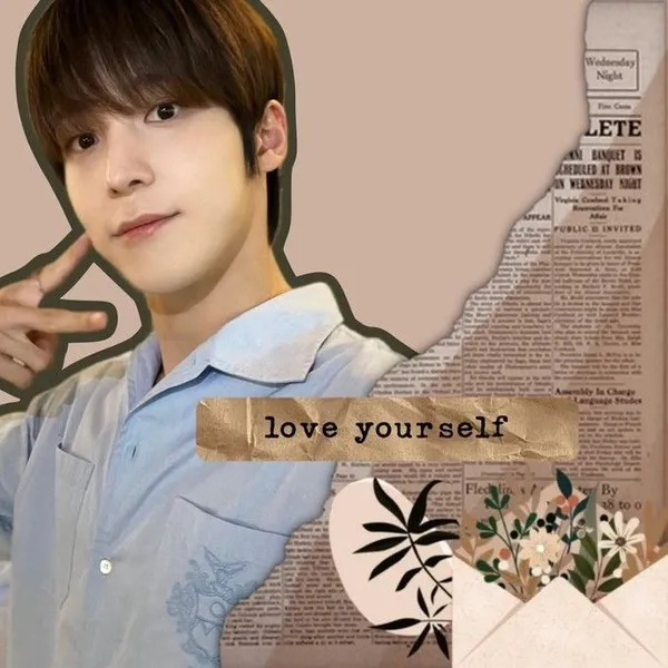 Idol_Top_Banner