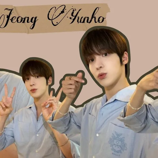 Idol_Top_Banner