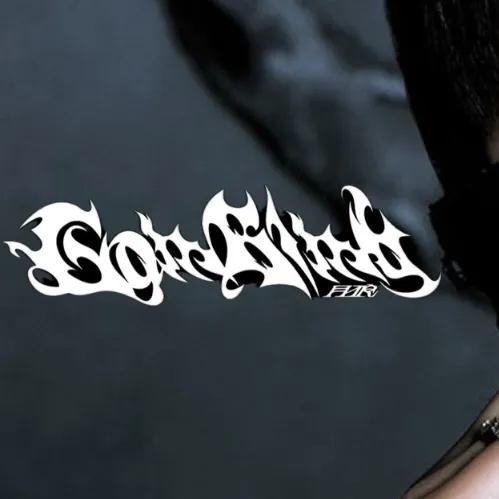 Idol_Top_Banner