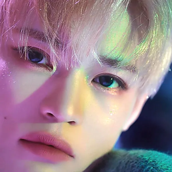 Idol_Top_Banner