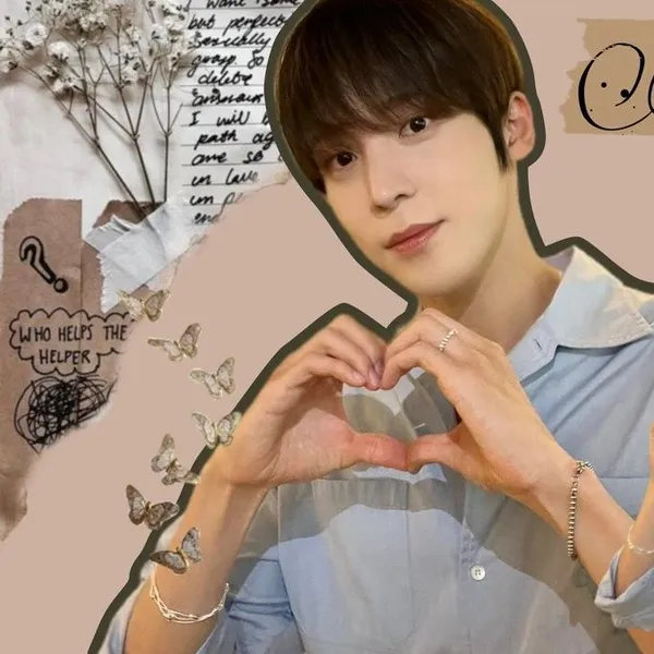 Idol_Top_Banner