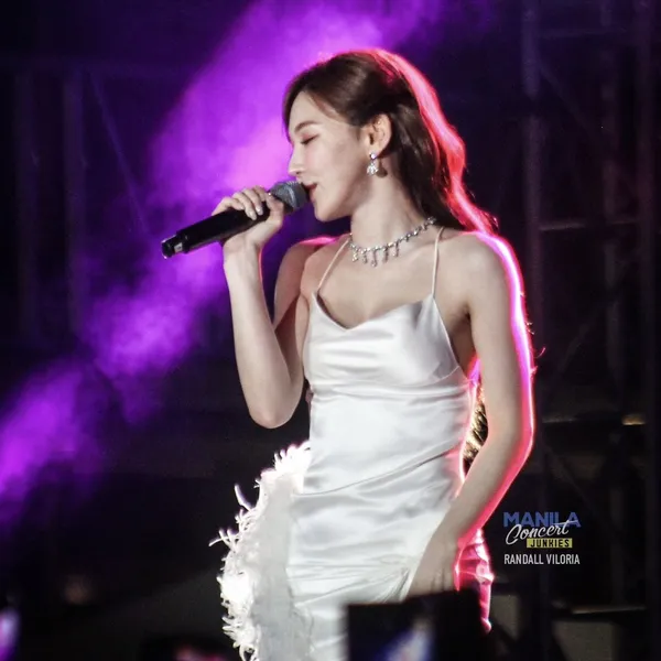 Idol_Top_Banner